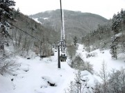 Arroccamento