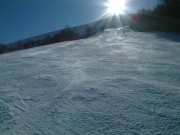 Il Muro Della Monte Rotondo 2