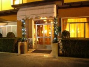 Hotel Del Lago Capodanno 2010b