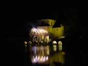 Hotel Del Lago Madonnina Fuochi 2408